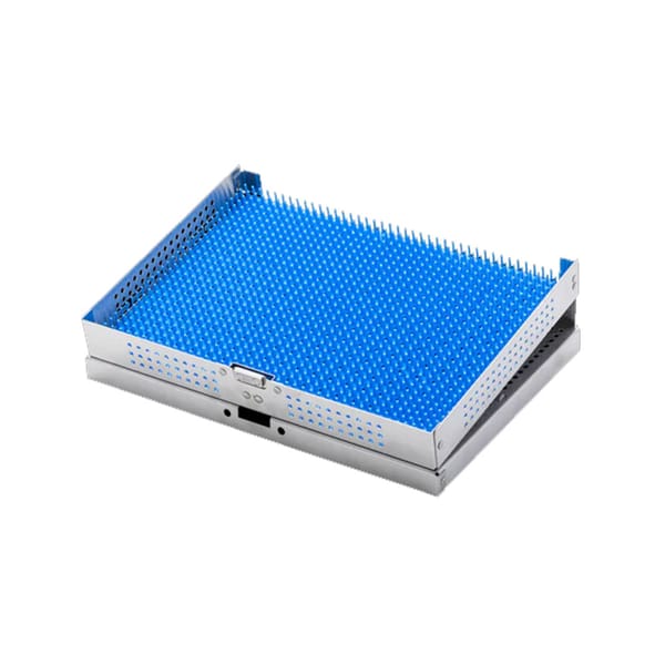FlipTop™ Kassette 'E' – Utility