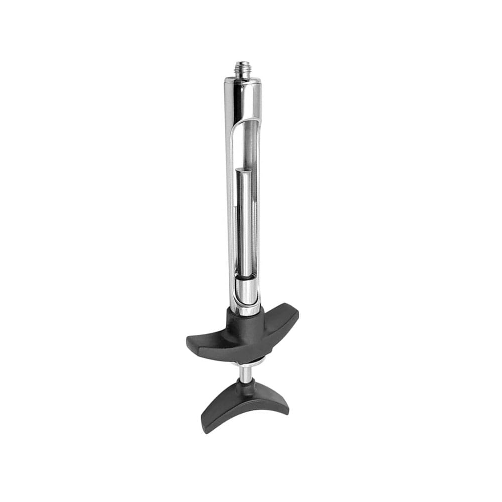 Dental Syringe 1.8ml – Precision Dental, Anästhetika zur Injektion