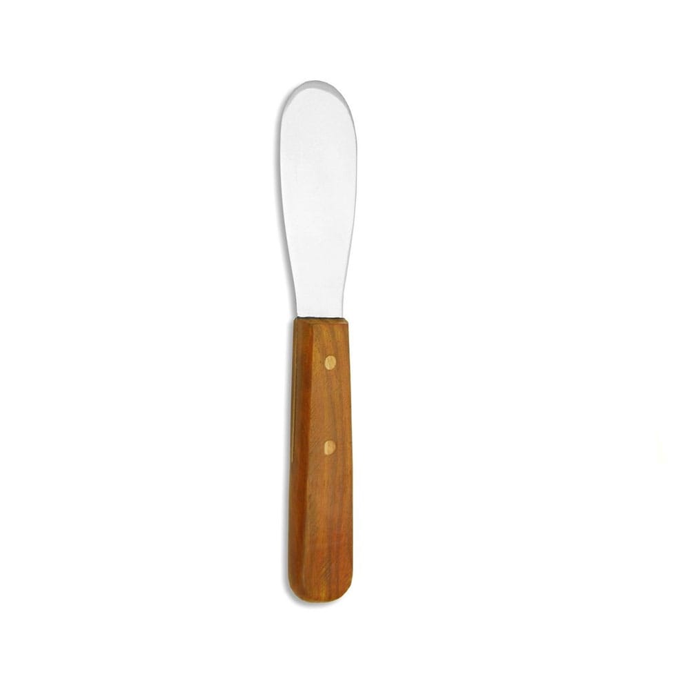 Alginate Spatula 11R – Precision Dental, Füllungsinstrumente
