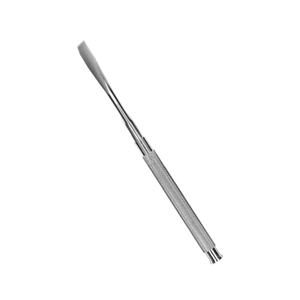 Knochenmeissel Krarner-Nevins 5 mm