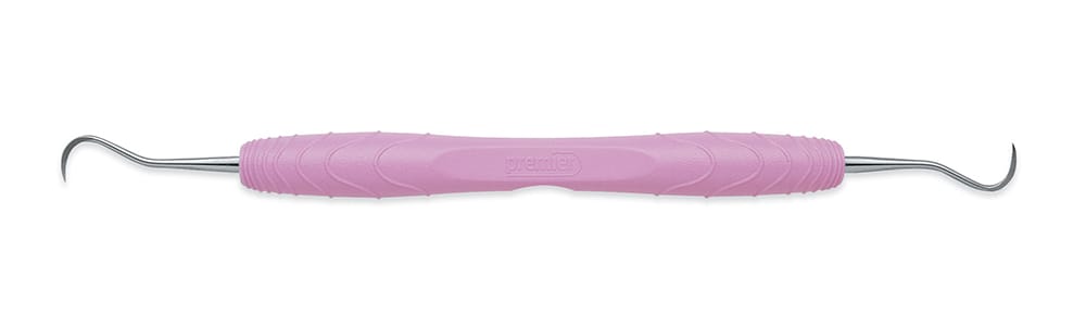 H6/H7 Sickle – Premier Dental, PA-Chirurgie