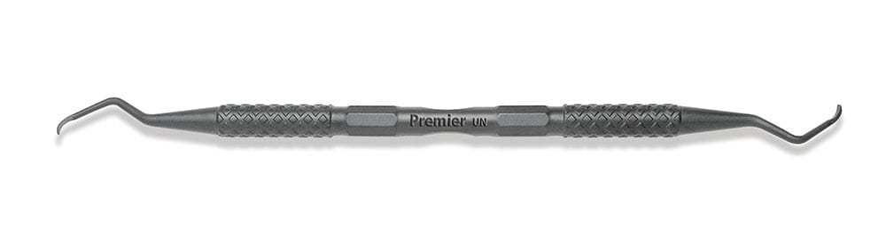 Universal (Columbia 4L/4R) – Premier Dental, PA-Chirurgie