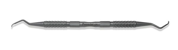 Universal (Columbia 4L/4R)