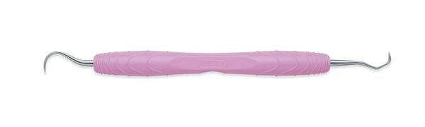 U15/30 Sickle