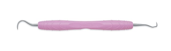 U15/33 Sickle