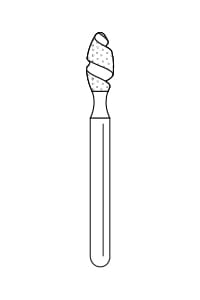 368T023 - Spiral