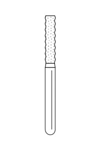 6051017 – Gross Reduction – Premier Dental, Diamanten