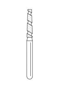 837T016 - Spiral