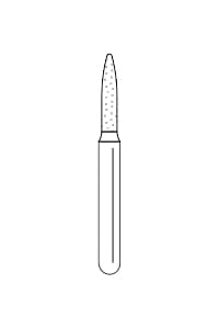 860012 - Flame