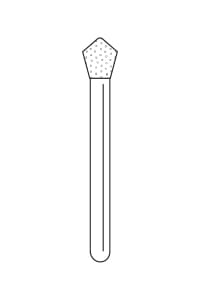 905028 – Acorn – Premier Dental, Diamanten