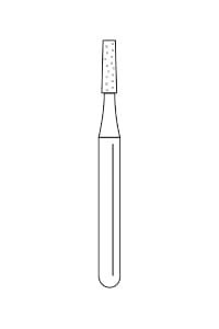 H557010 – Operative – Premier Dental, Diamanten