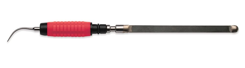 Big Easy® Ultrasonic Insert - Thin-Tip – Premier Dental, PA-Chirurgie