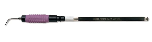 Big Easy® Ultrasonic Inserts - Universal