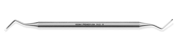 31LS-Spoon Excavator 1003841