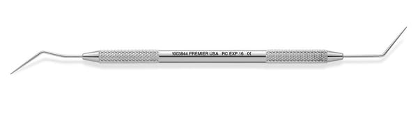 16 Explorer 1003844
