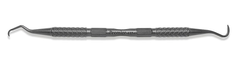 137 Anterior – Premier Dental, PA-Chirurgie