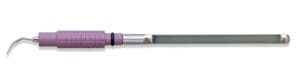 IF-1000 – Triple Bend – Premier Dental, PA-Chirurgie