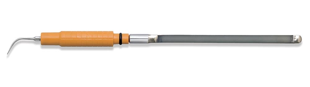 Ultrasonic Inserts – Premier Dental, Ultraschallgeräte