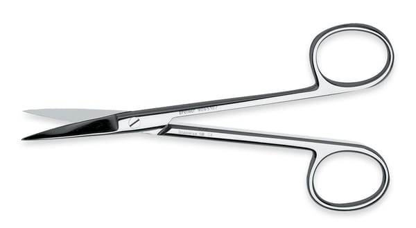 Gum 2 Curved 9065107