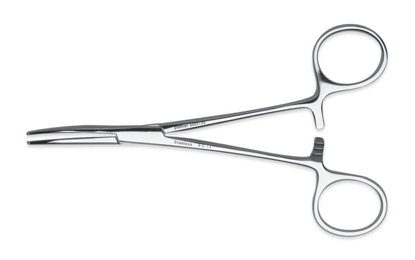 5 ½” Curved 9065129