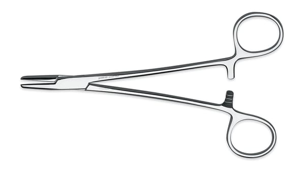 Mayo-Hegar 6 ¼” 9085162