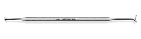29/34 Burnisher 1003031