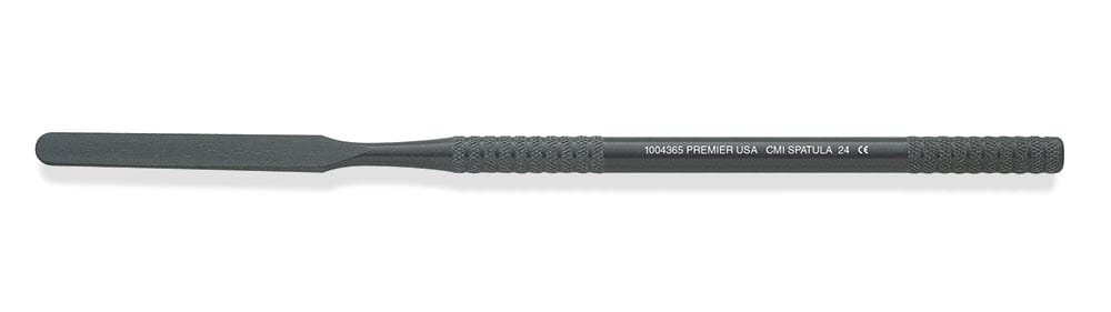 CMI Spatula 24 1004365 – Premier Dental, Füllungsinstrumente