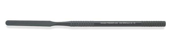 CMI Spatula 24 1004365