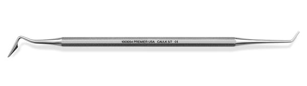 Caulk 5/7 Carver 1003054
