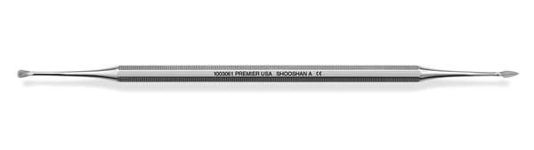 Shooshan A 1003061