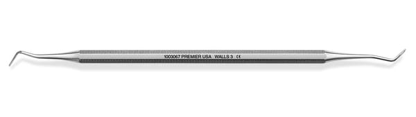 Walls 3 1003067