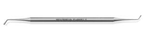 3 Ladmore – Premier Dental, Füllungsinstrumente