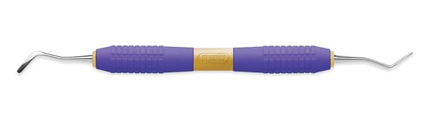 11 Slix™ 05700