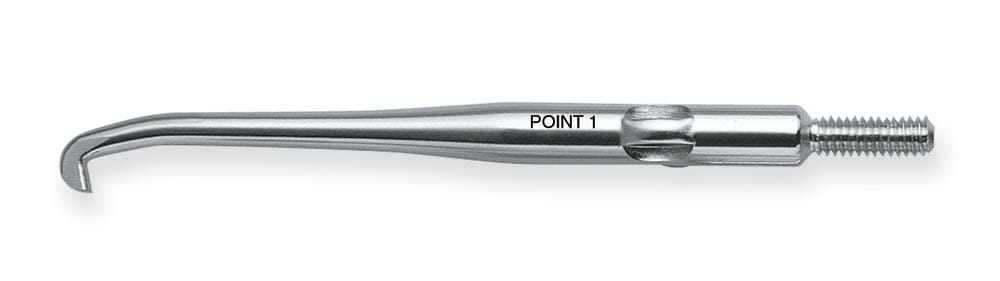 Crown Remover - 1 1003152 – Premier Dental, Skalpelle und Zubehör