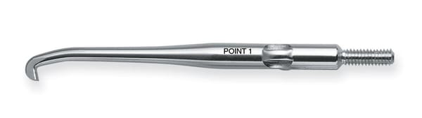 Crown Remover - 1 1003152