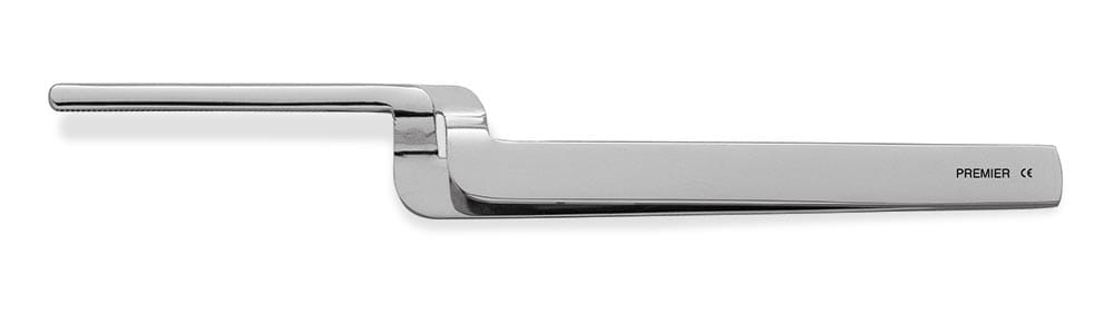 Articulating Paper Forcep 9065130 – Premier Dental, Kofferdamklammern