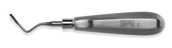 302 B Apical Blunt 1003361