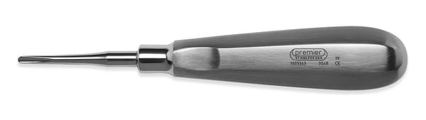 304 B Apical Blunt 1003363