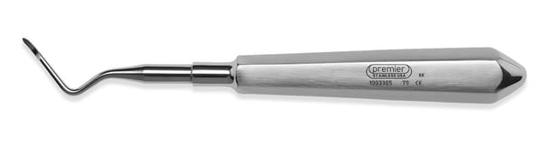 79 Apical Pick 1003385