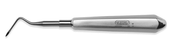 80 Apical Pick 1003386