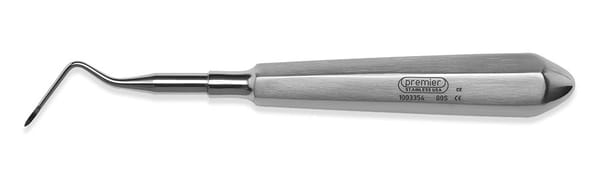 80 S Apical Pick 1003354
