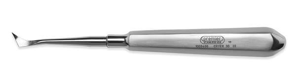 30 Apical Pick 1003400