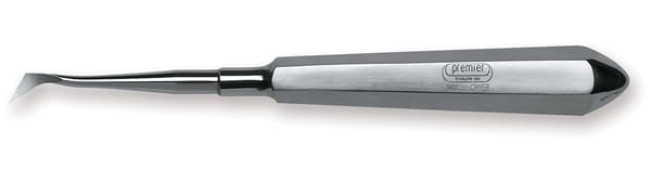 31 Apical Pick 1003401