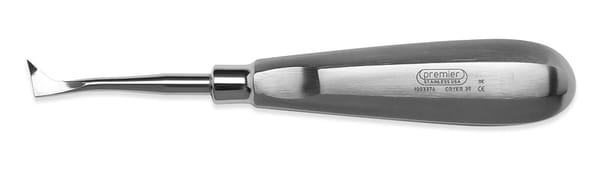 39 Apical Pick 1003376