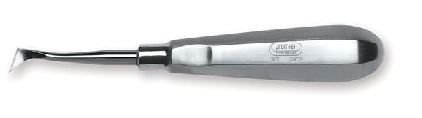40 Apical Pick 1003377
