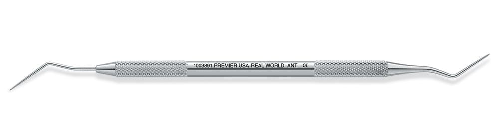 Real World Endo - Anterior 1003891 – Premier Dental, Zubehör für Wurzelbehandlung