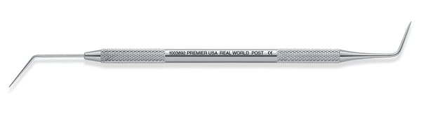 Real World Endo - Posterior 1003892