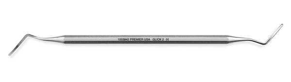 Glick 2 1003842