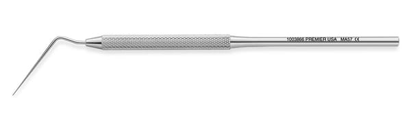 MA 57 Spreader 1003866