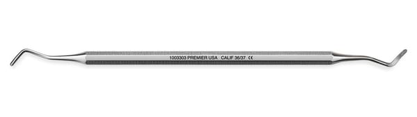 California - CC 36/37 1003303